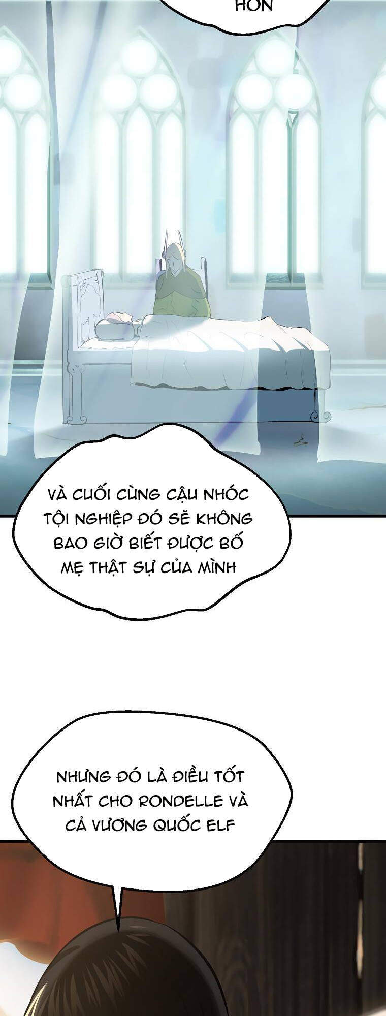 Anh Hùng Mạnh Nhất? Ta Không Làm Lâu Rồi! Chapter 101 - 16