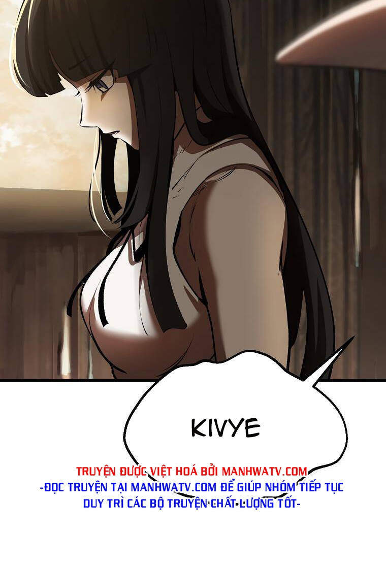 Anh Hùng Mạnh Nhất? Ta Không Làm Lâu Rồi! Chapter 101 - 17