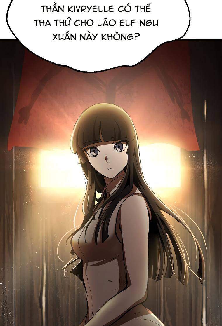 Anh Hùng Mạnh Nhất? Ta Không Làm Lâu Rồi! Chapter 101 - 19