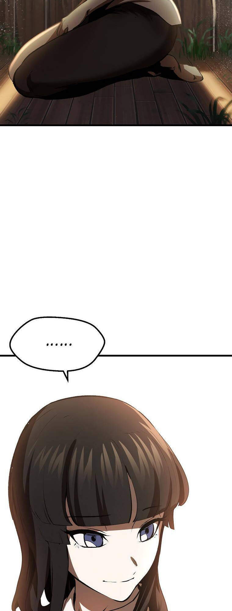 Anh Hùng Mạnh Nhất? Ta Không Làm Lâu Rồi! Chapter 101 - 20