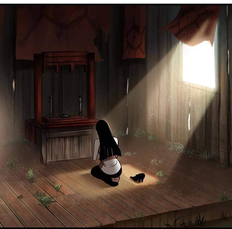 Anh Hùng Mạnh Nhất? Ta Không Làm Lâu Rồi! Chapter 101 - 3