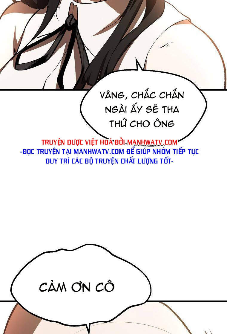 Anh Hùng Mạnh Nhất? Ta Không Làm Lâu Rồi! Chapter 101 - 21