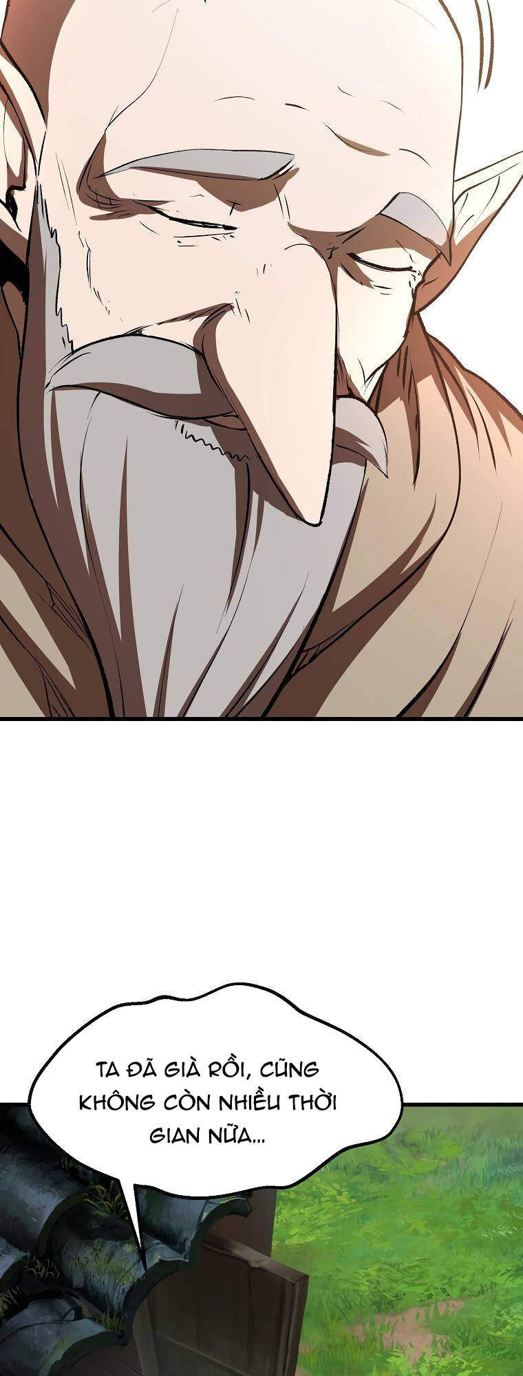 Anh Hùng Mạnh Nhất? Ta Không Làm Lâu Rồi! Chapter 101 - 22