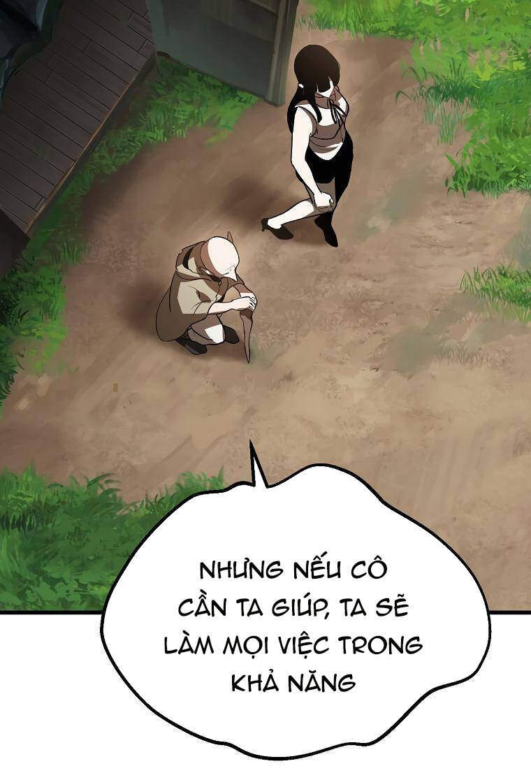 Anh Hùng Mạnh Nhất? Ta Không Làm Lâu Rồi! Chapter 101 - 23