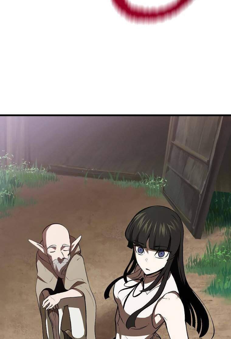 Anh Hùng Mạnh Nhất? Ta Không Làm Lâu Rồi! Chapter 101 - 25