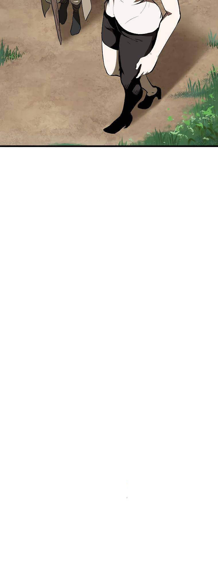 Anh Hùng Mạnh Nhất? Ta Không Làm Lâu Rồi! Chapter 101 - 26