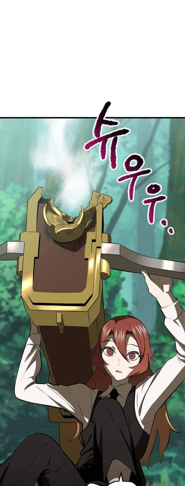 Anh Hùng Mạnh Nhất? Ta Không Làm Lâu Rồi! Chapter 101 - 28