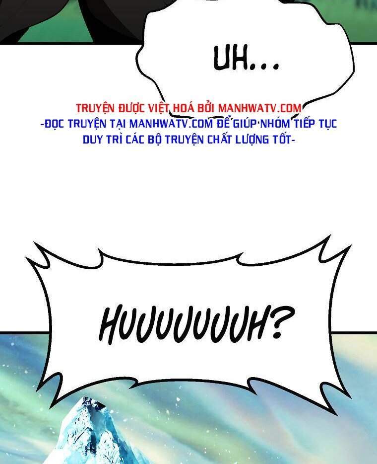 Anh Hùng Mạnh Nhất? Ta Không Làm Lâu Rồi! Chapter 101 - 29
