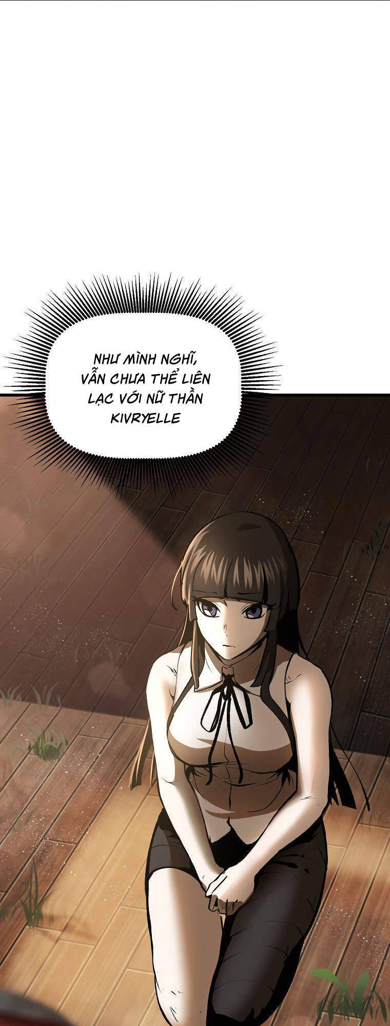 Anh Hùng Mạnh Nhất? Ta Không Làm Lâu Rồi! Chapter 101 - 4
