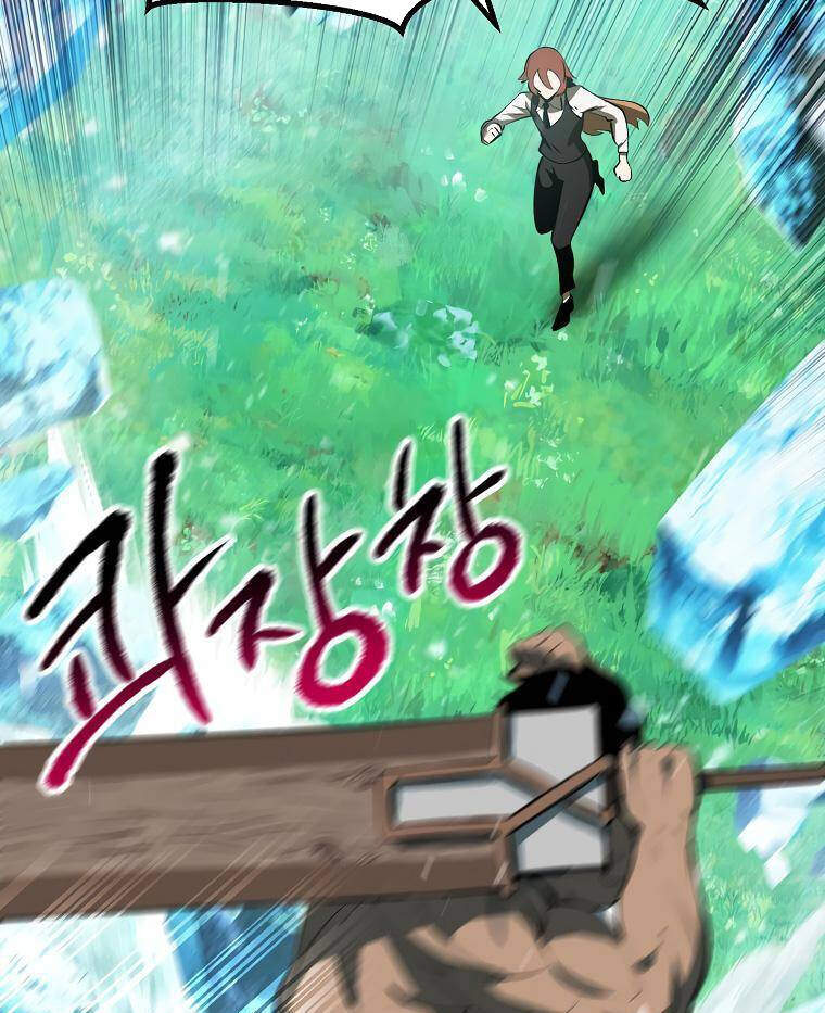 Anh Hùng Mạnh Nhất? Ta Không Làm Lâu Rồi! Chapter 101 - 31