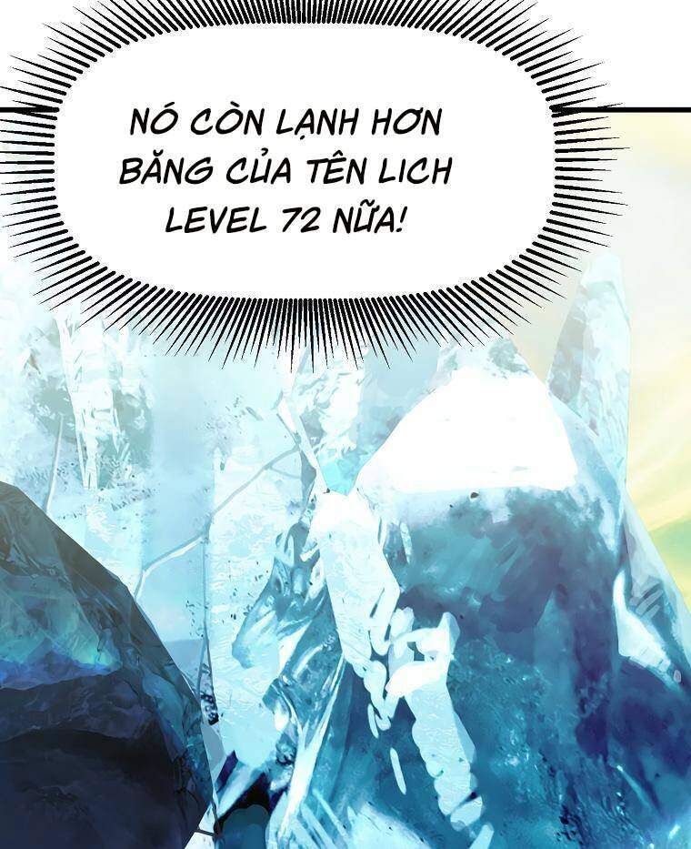 Anh Hùng Mạnh Nhất? Ta Không Làm Lâu Rồi! Chapter 101 - 35