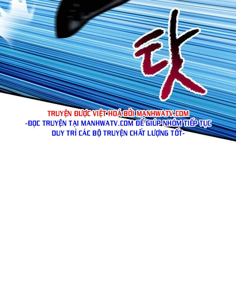 Anh Hùng Mạnh Nhất? Ta Không Làm Lâu Rồi! Chapter 101 - 37