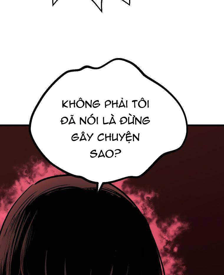 Anh Hùng Mạnh Nhất? Ta Không Làm Lâu Rồi! Chapter 101 - 39