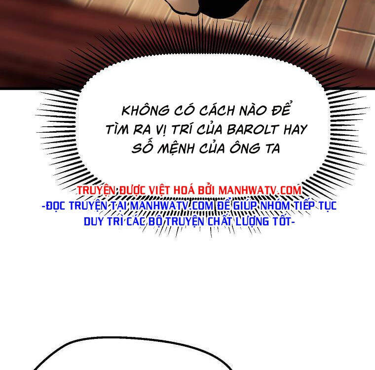 Anh Hùng Mạnh Nhất? Ta Không Làm Lâu Rồi! Chapter 101 - 5