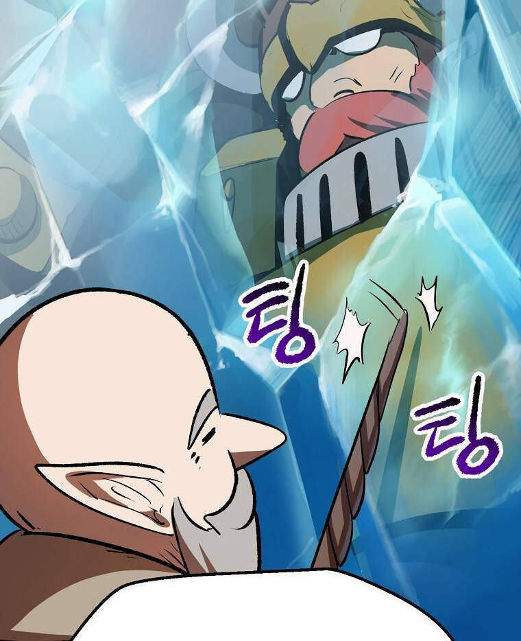 Anh Hùng Mạnh Nhất? Ta Không Làm Lâu Rồi! Chapter 101 - 41