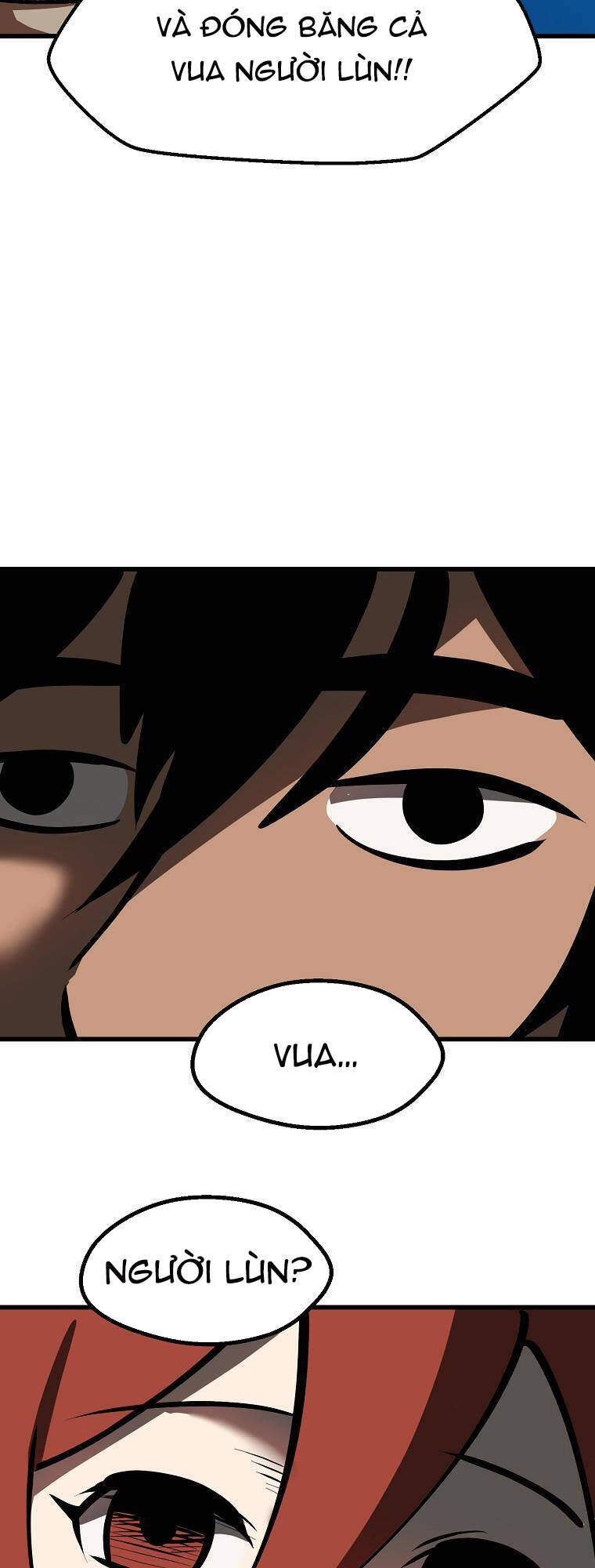 Anh Hùng Mạnh Nhất? Ta Không Làm Lâu Rồi! Chapter 101 - 42