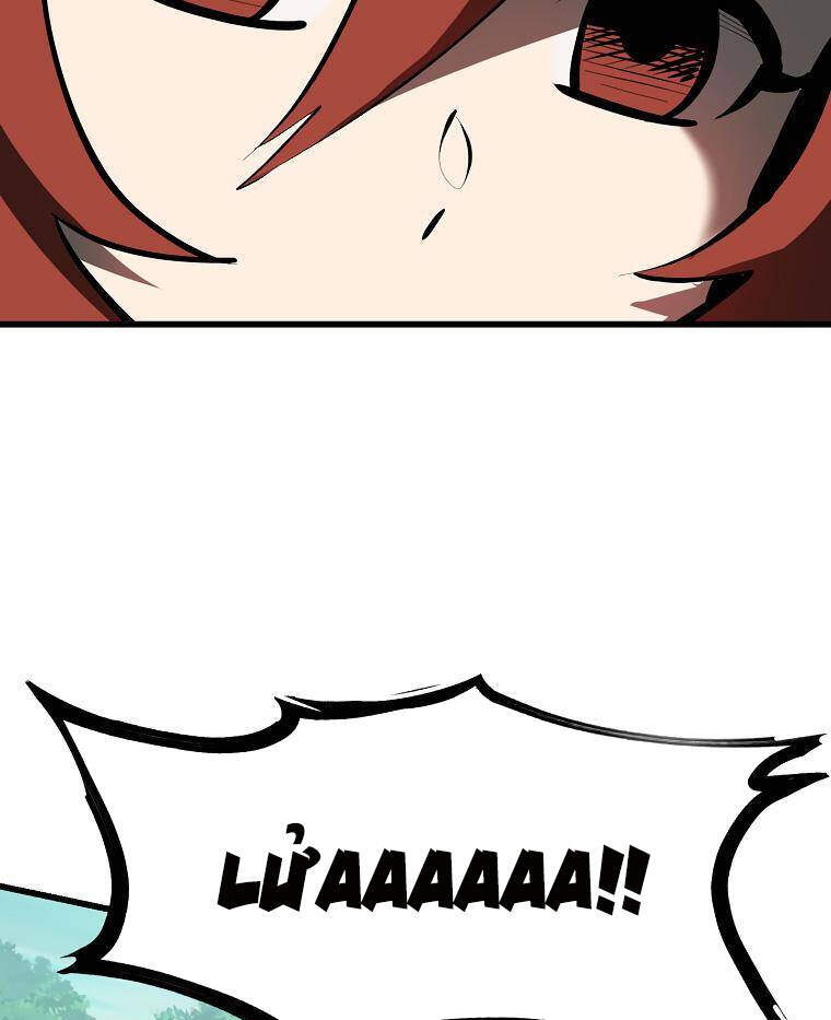 Anh Hùng Mạnh Nhất? Ta Không Làm Lâu Rồi! Chapter 101 - 43