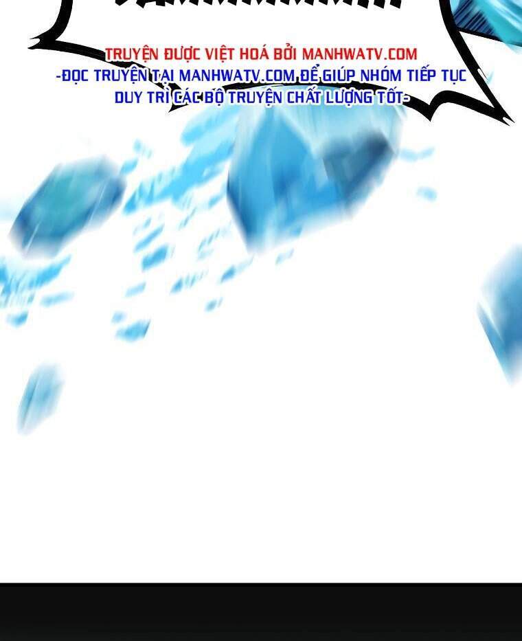 Anh Hùng Mạnh Nhất? Ta Không Làm Lâu Rồi! Chapter 101 - 45