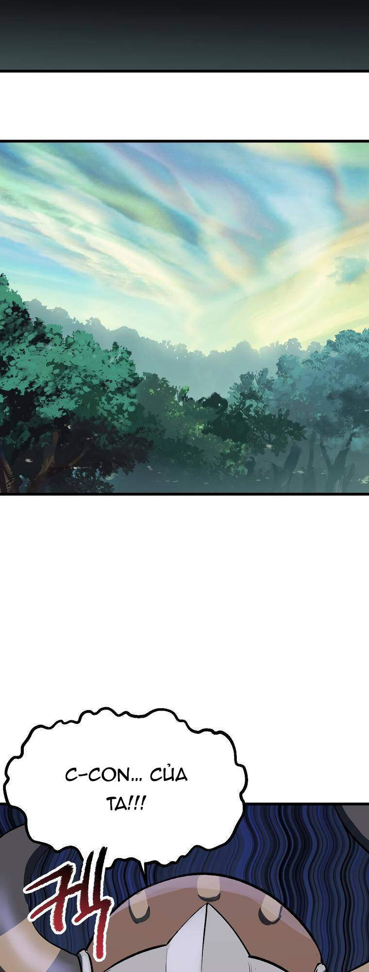 Anh Hùng Mạnh Nhất? Ta Không Làm Lâu Rồi! Chapter 101 - 46