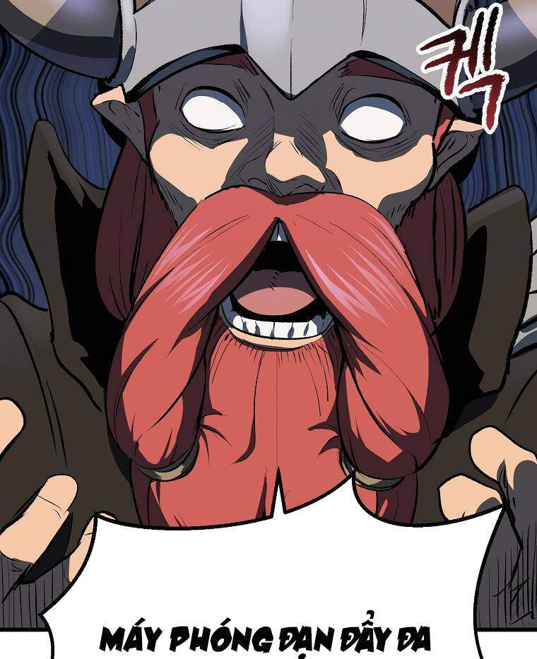 Anh Hùng Mạnh Nhất? Ta Không Làm Lâu Rồi! Chapter 101 - 47