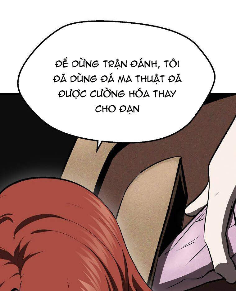 Anh Hùng Mạnh Nhất? Ta Không Làm Lâu Rồi! Chapter 101 - 49