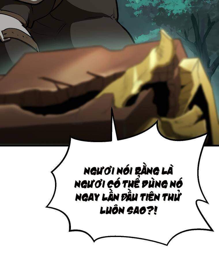 Anh Hùng Mạnh Nhất? Ta Không Làm Lâu Rồi! Chapter 101 - 51