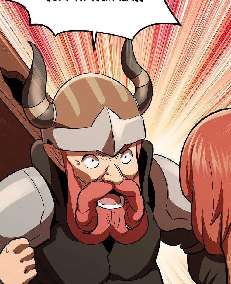 Anh Hùng Mạnh Nhất? Ta Không Làm Lâu Rồi! Chapter 101 - 53