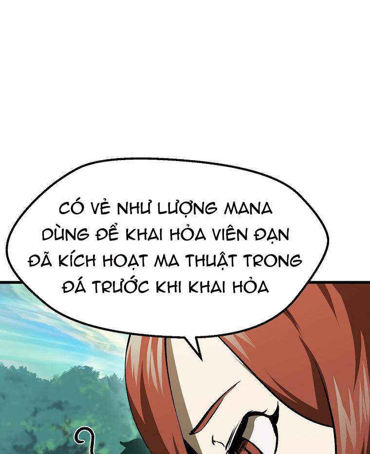 Anh Hùng Mạnh Nhất? Ta Không Làm Lâu Rồi! Chapter 101 - 55