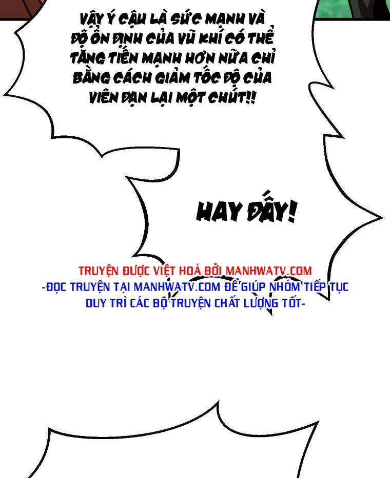 Anh Hùng Mạnh Nhất? Ta Không Làm Lâu Rồi! Chapter 101 - 57