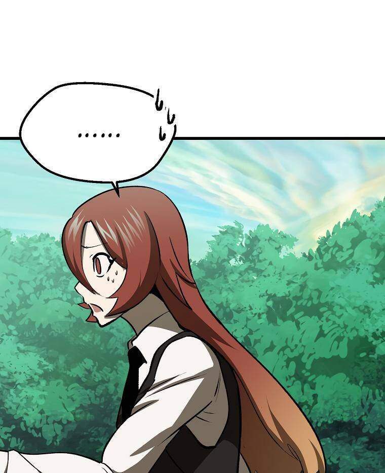 Anh Hùng Mạnh Nhất? Ta Không Làm Lâu Rồi! Chapter 101 - 59