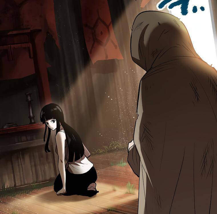 Anh Hùng Mạnh Nhất? Ta Không Làm Lâu Rồi! Chapter 101 - 7