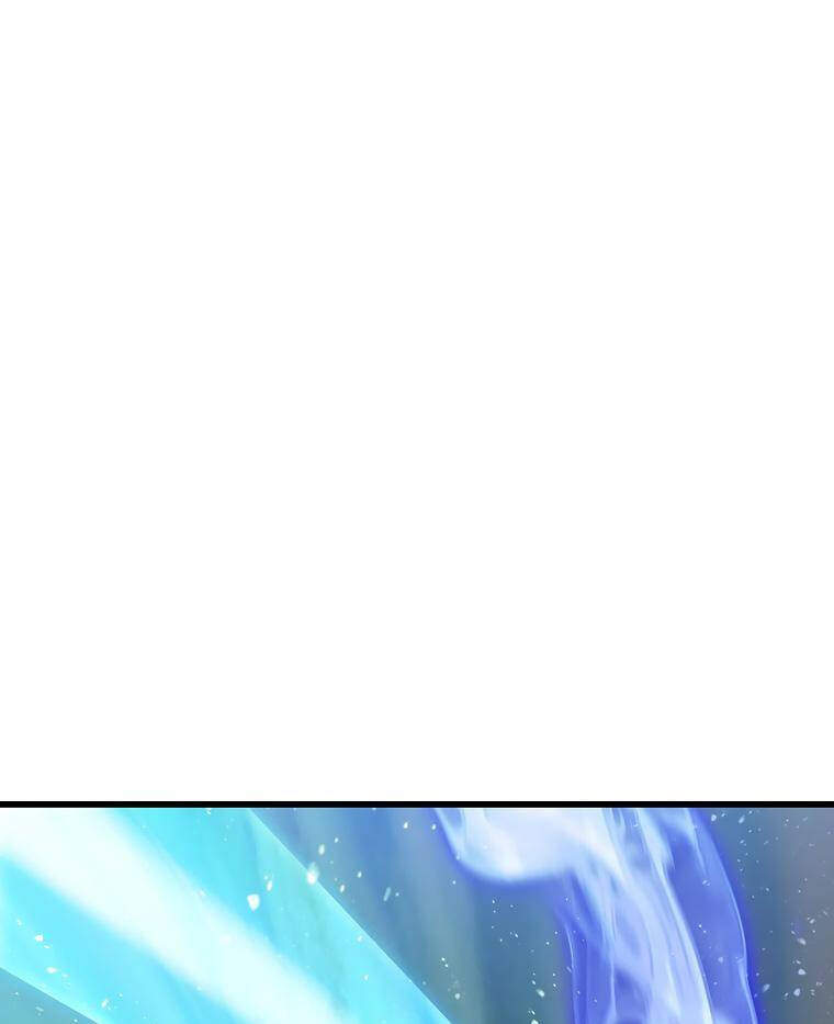 Anh Hùng Mạnh Nhất? Ta Không Làm Lâu Rồi! Chapter 101 - 63