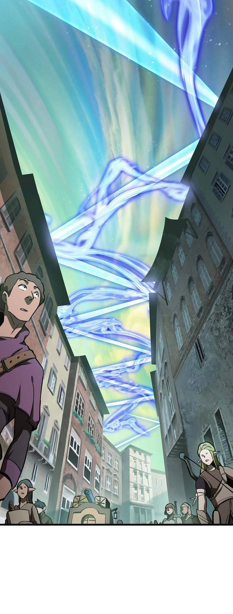 Anh Hùng Mạnh Nhất? Ta Không Làm Lâu Rồi! Chapter 101 - 64