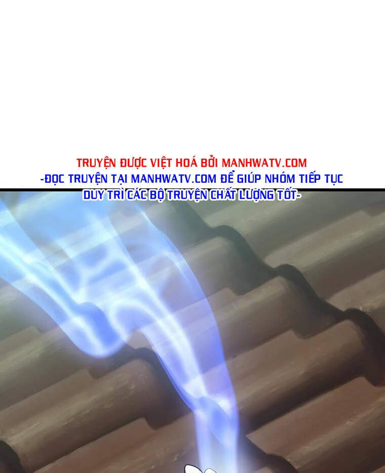 Anh Hùng Mạnh Nhất? Ta Không Làm Lâu Rồi! Chapter 101 - 65