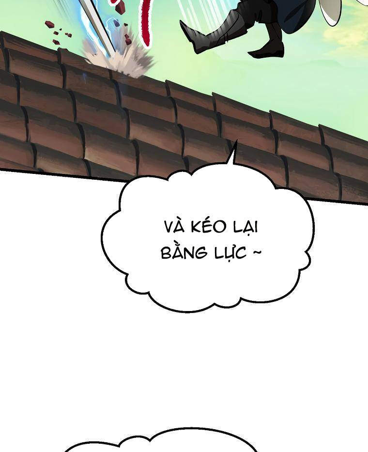 Anh Hùng Mạnh Nhất? Ta Không Làm Lâu Rồi! Chapter 101 - 67