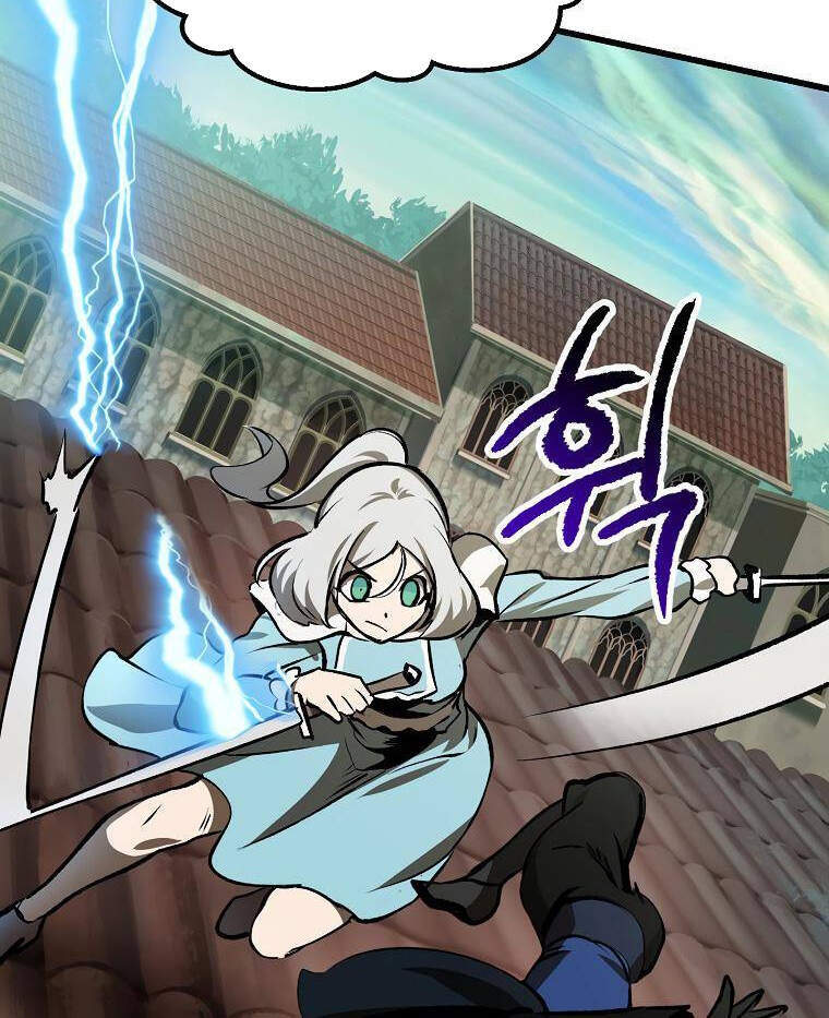 Anh Hùng Mạnh Nhất? Ta Không Làm Lâu Rồi! Chapter 101 - 69