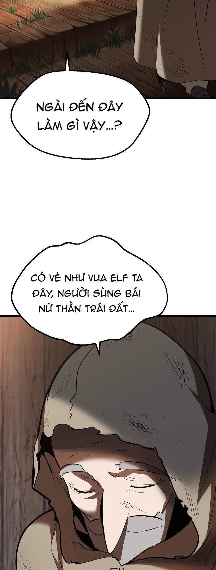 Anh Hùng Mạnh Nhất? Ta Không Làm Lâu Rồi! Chapter 101 - 8