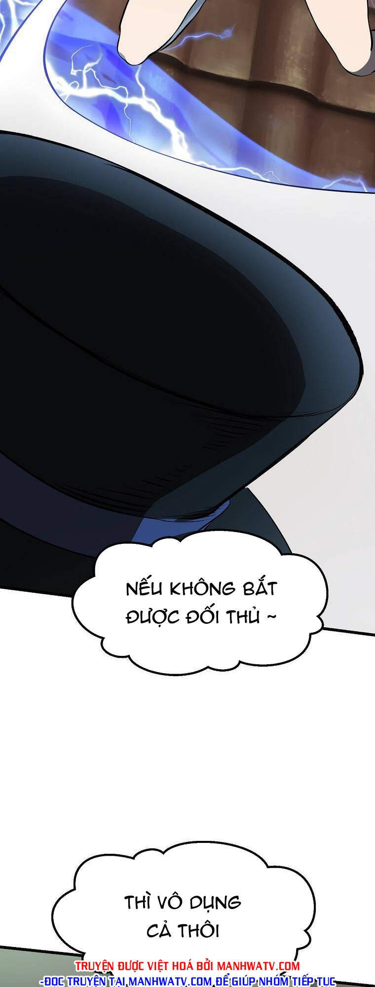 Anh Hùng Mạnh Nhất? Ta Không Làm Lâu Rồi! Chapter 101 - 72