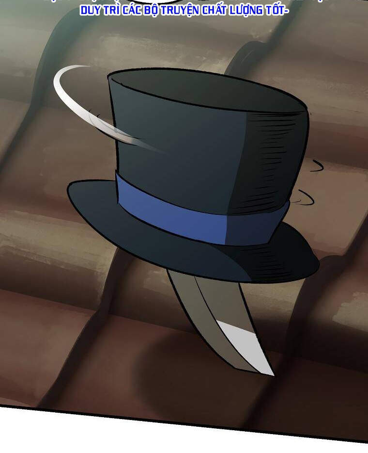 Anh Hùng Mạnh Nhất? Ta Không Làm Lâu Rồi! Chapter 101 - 73