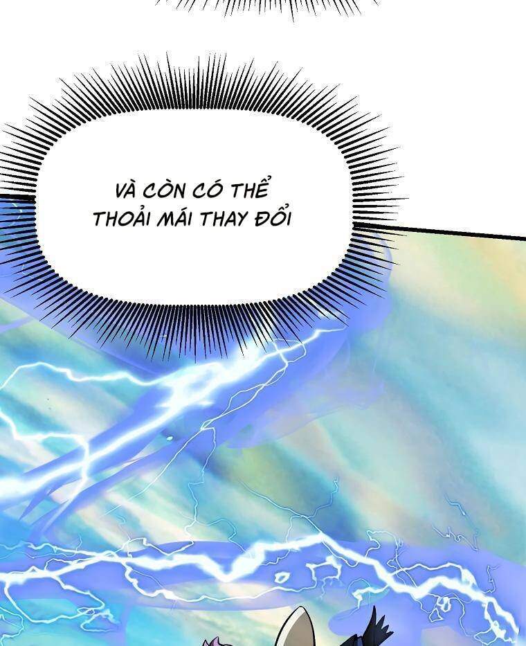 Anh Hùng Mạnh Nhất? Ta Không Làm Lâu Rồi! Chapter 101 - 75