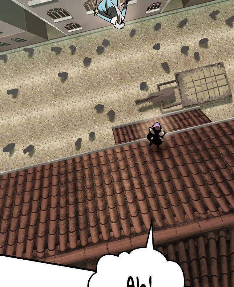 Anh Hùng Mạnh Nhất? Ta Không Làm Lâu Rồi! Chapter 101 - 77