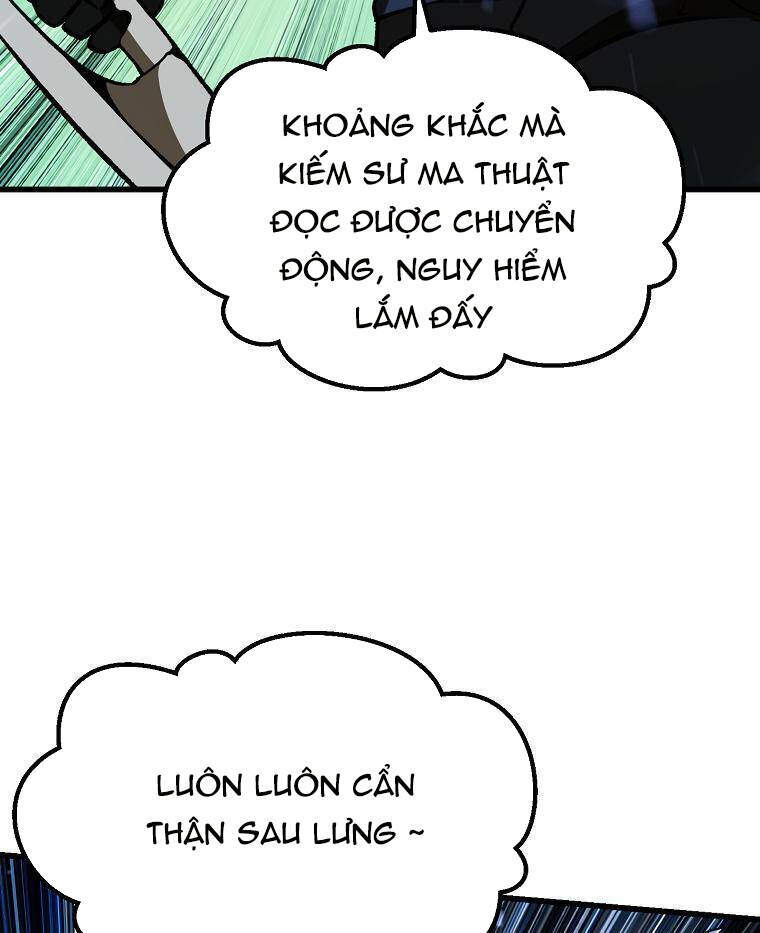 Anh Hùng Mạnh Nhất? Ta Không Làm Lâu Rồi! Chapter 101 - 79