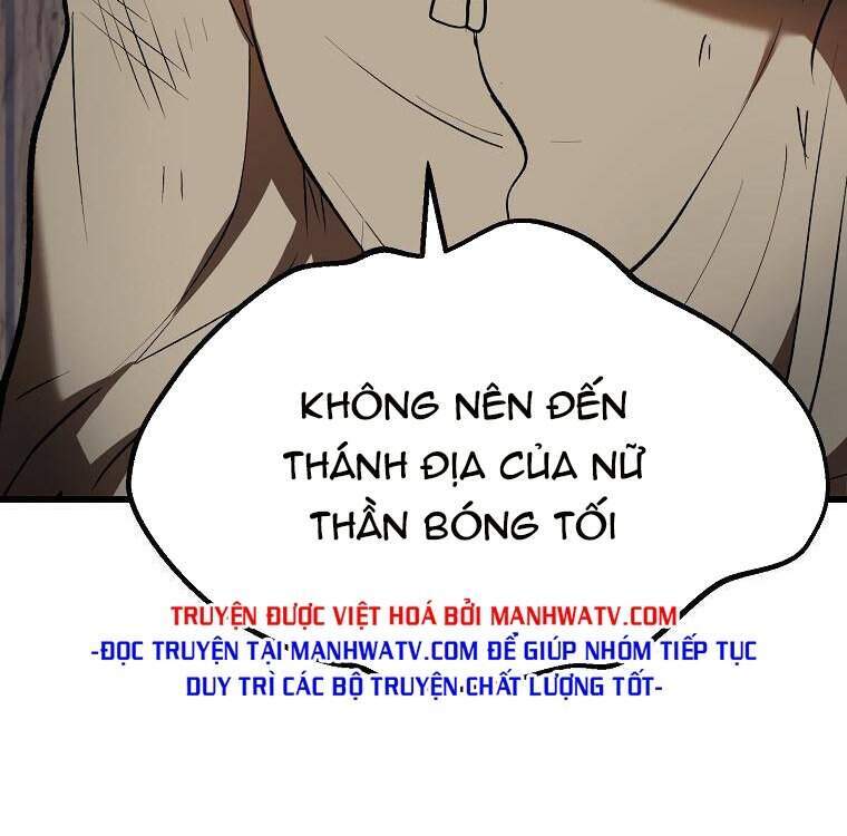 Anh Hùng Mạnh Nhất? Ta Không Làm Lâu Rồi! Chapter 101 - 9
