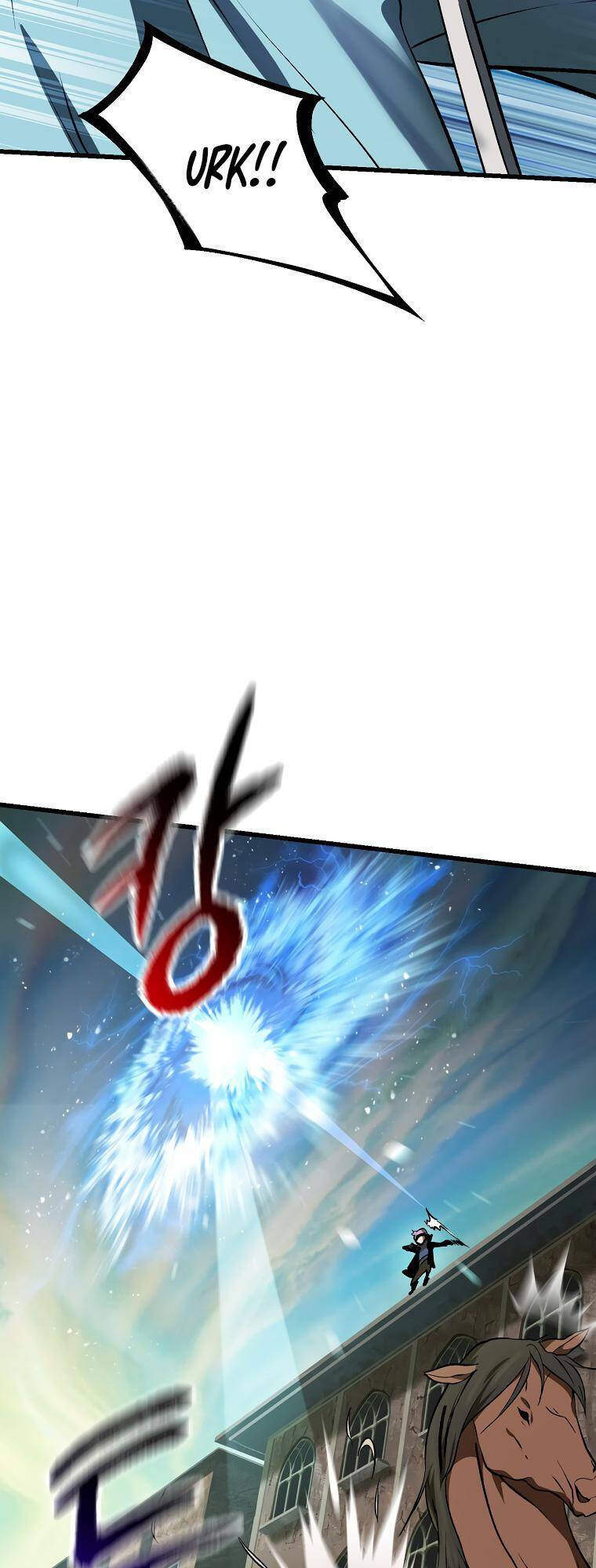 Anh Hùng Mạnh Nhất? Ta Không Làm Lâu Rồi! Chapter 101 - 82