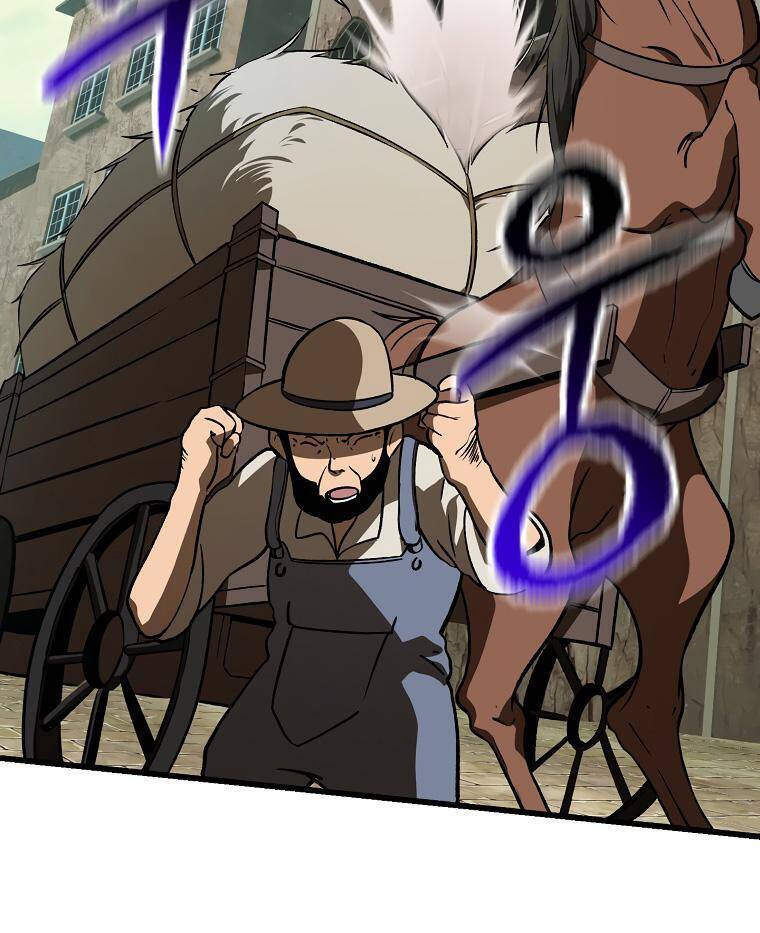 Anh Hùng Mạnh Nhất? Ta Không Làm Lâu Rồi! Chapter 101 - 83