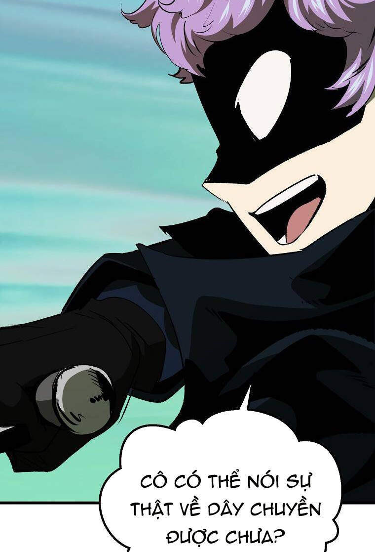 Anh Hùng Mạnh Nhất? Ta Không Làm Lâu Rồi! Chapter 101 - 93