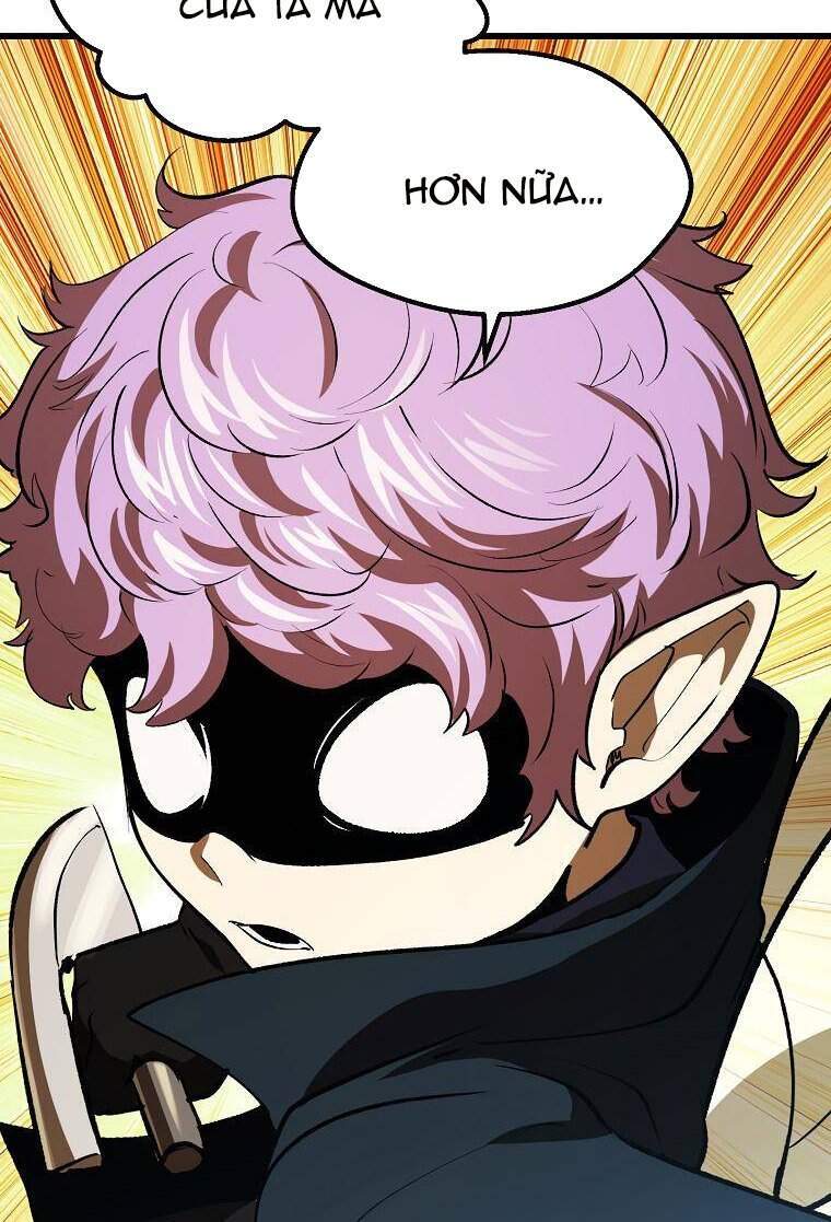 Anh Hùng Mạnh Nhất? Ta Không Làm Lâu Rồi! Chapter 101 - 97