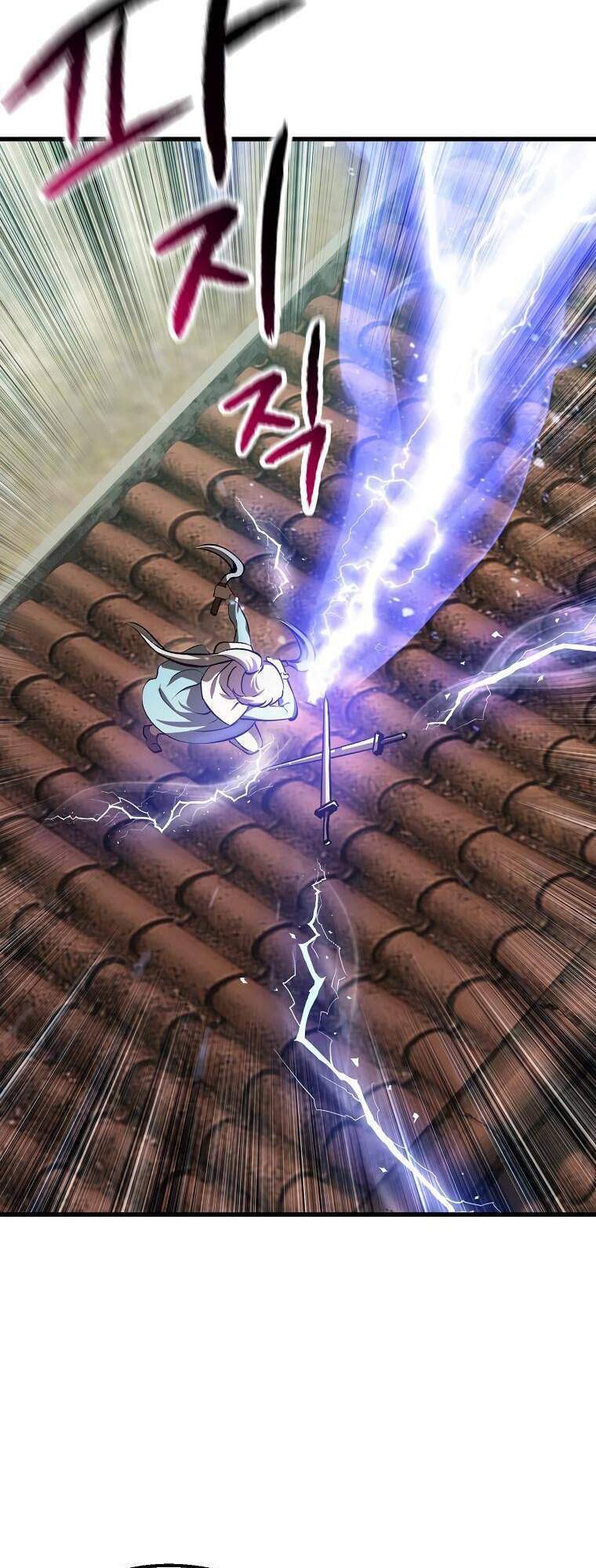 Anh Hùng Mạnh Nhất? Ta Không Làm Lâu Rồi! Chapter 101 - 100