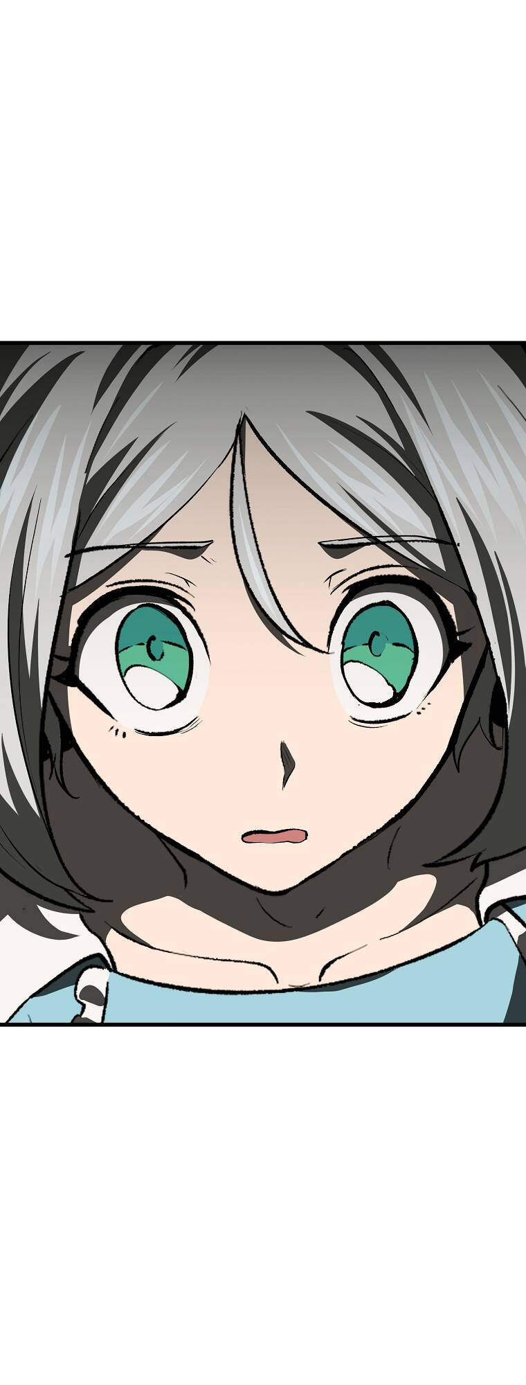 Anh Hùng Mạnh Nhất? Ta Không Làm Lâu Rồi! Chapter 102 - 2