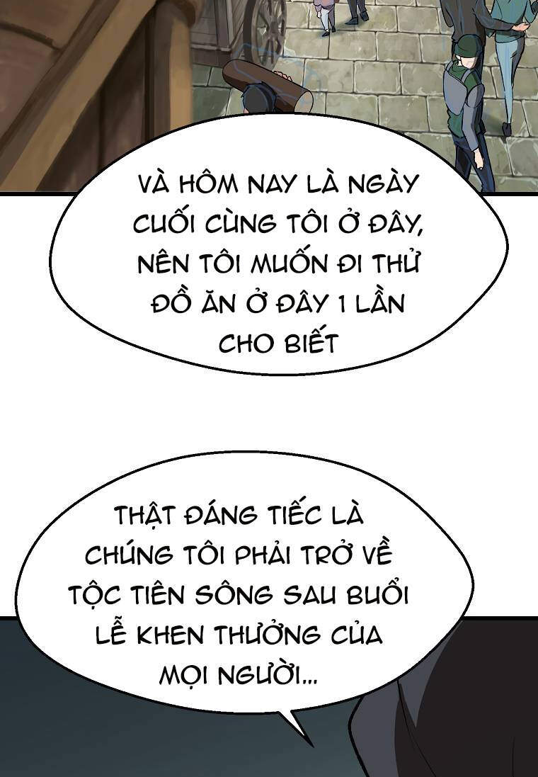 Anh Hùng Mạnh Nhất? Ta Không Làm Lâu Rồi! Chapter 102 - 11
